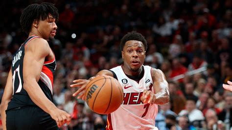 Winderman’s view: An inspiring night for Heat, but with limited Love